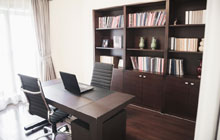 Sullom home office construction leads